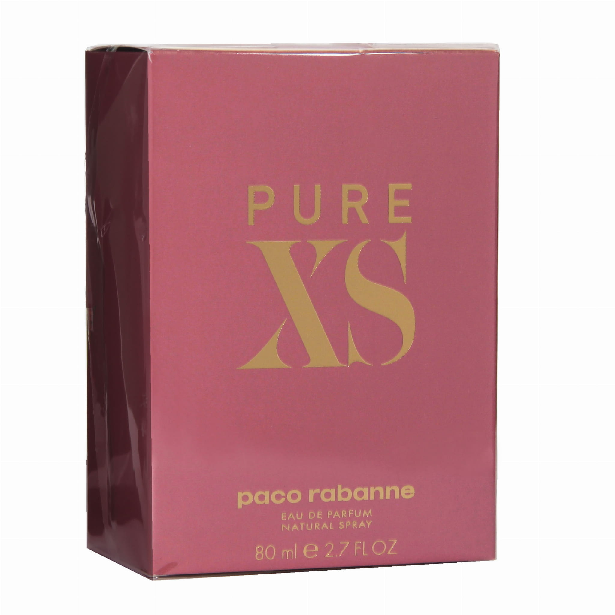 Paco Rabanne Pure XS (W) edp 80ml.jpg
